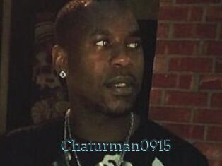 Chaturman0915