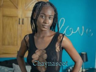 Chaynascot