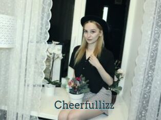 Cheerfullizz