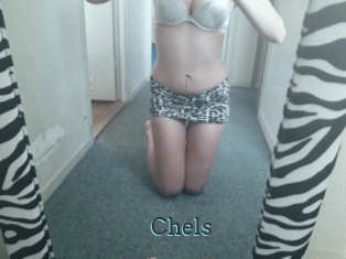 Chels
