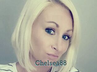 Chelsea88
