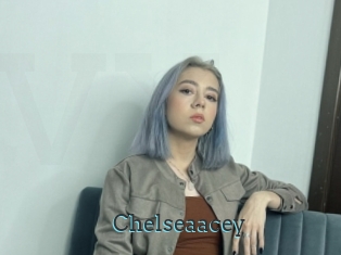 Chelseaacey