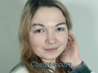 Chelseaacors