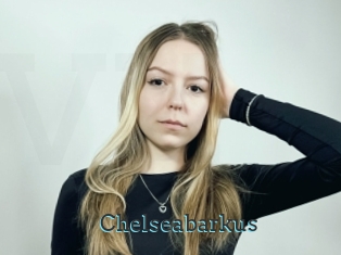 Chelseabarkus