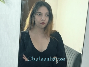Chelseabayse