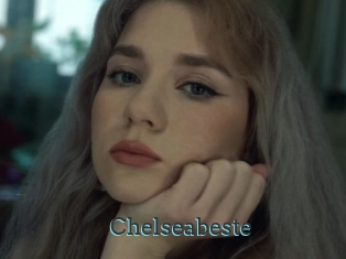 Chelseabeste