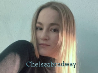 Chelseabradway