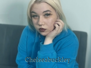 Chelseabuckley