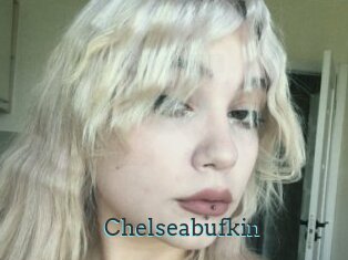Chelseabufkin