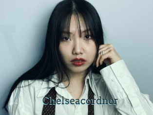 Chelseacordner