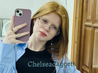 Chelseadaggett