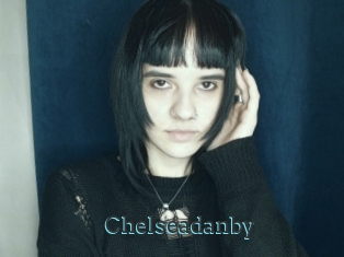 Chelseadanby