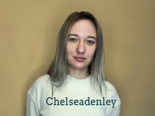 Chelseadenley