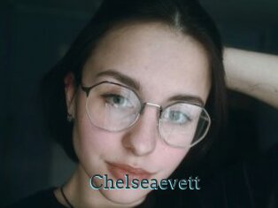 Chelseaevett