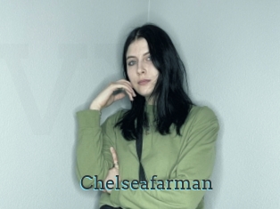 Chelseafarman