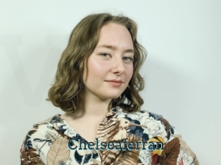 Chelseaferran
