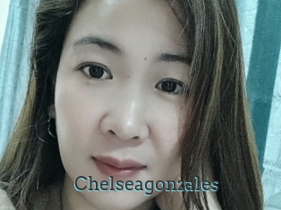 Chelseagonzales