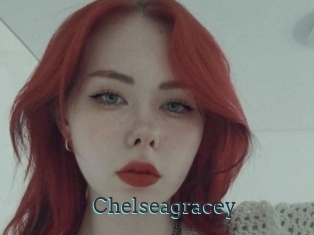 Chelseagracey