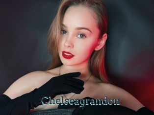 Chelseagrandon