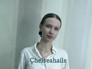 Chelseahails