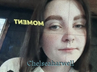 Chelseaharwell
