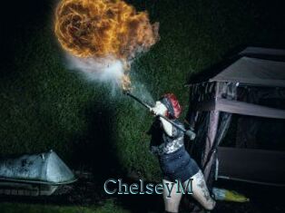 ChelseyM