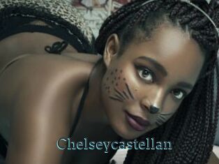 Chelseycastellan