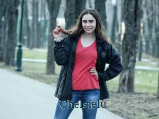 Chelsielu