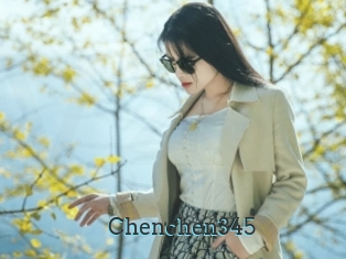 Chenchen345