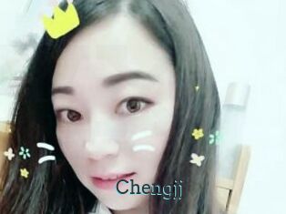 Chengjj