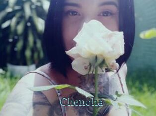 Chenoha