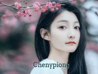 Chenypiong