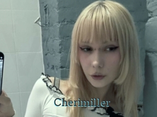 Cherimiller