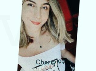 Cherry_99