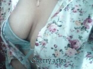 Cherry_astra