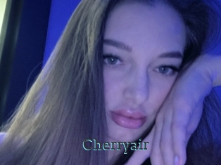 Cherryair