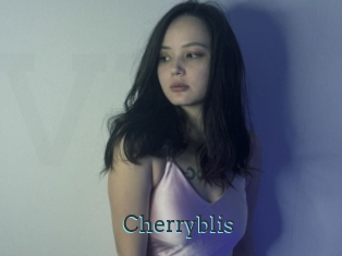 Cherryblis