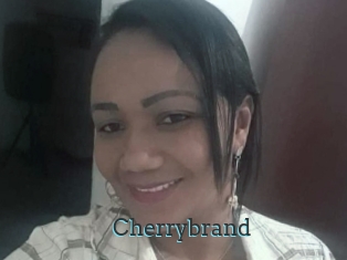Cherrybrand