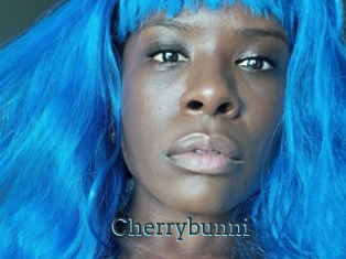 Cherrybunni