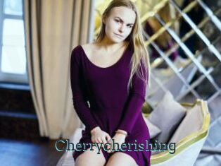 Cherrycherishing