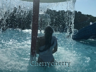 Cherrycherry