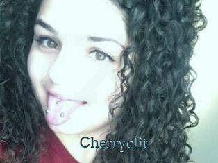 Cherryclit