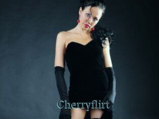 Cherryflirt