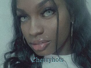 Cherryhots
