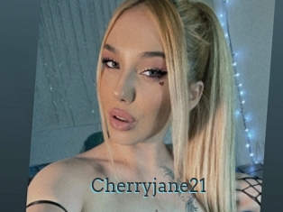 Cherryjane21