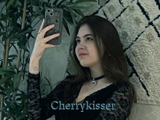 Cherrykisser