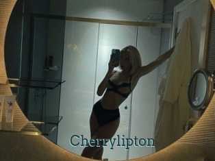 Cherrylipton