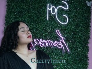 Cherrylmon