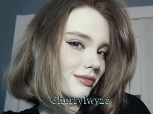 Cherrylwyze