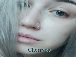 Cherrypie